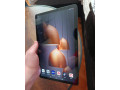 tablet-lenovo-p11-top-stav-ako-novy-small-1