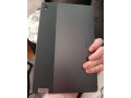 tablet-lenovo-p11-top-stav-ako-novy-small-4