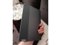 tablet-lenovo-p11-top-stav-ako-novy-small-3