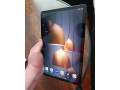 tablet-lenovo-p11-top-stav-ako-novy-small-2