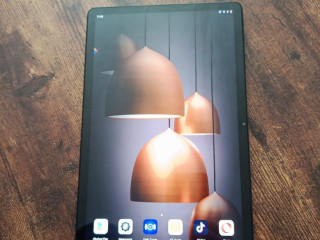 tablet-lenovo-p11-top-stav-ako-novy