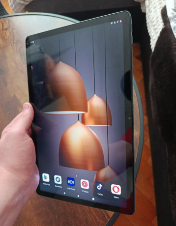 tablet-lenovo-p11-top-stav-ako-novy-big-1