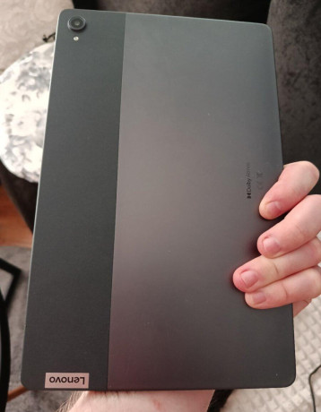 tablet-lenovo-p11-top-stav-ako-novy-big-4