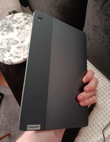 tablet-lenovo-p11-top-stav-ako-novy-big-3