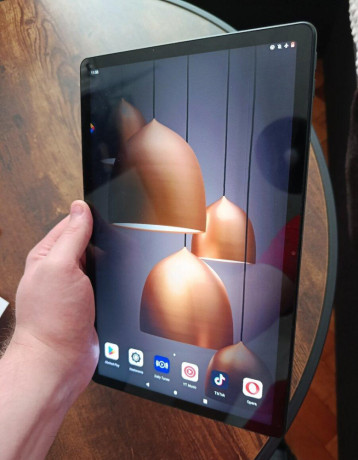 tablet-lenovo-p11-top-stav-ako-novy-big-2