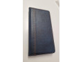 motorola-g5s-plus-puzdro-small-0