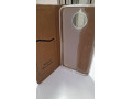 motorola-g5s-plus-puzdro-small-3