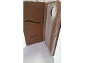 motorola-g5s-plus-puzdro-small-2