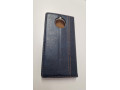 motorola-g5s-plus-puzdro-small-1