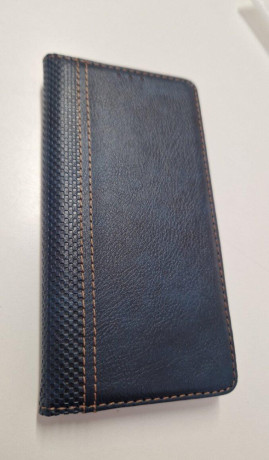 motorola-g5s-plus-puzdro-big-0