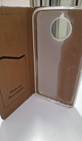motorola-g5s-plus-puzdro-big-3
