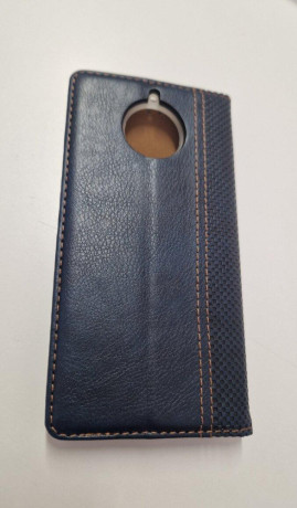 motorola-g5s-plus-puzdro-big-1