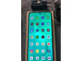 nova-motorola-g35-5g-8256-gb-v-zaruke-vymena-small-0