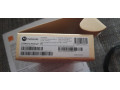 nova-motorola-g35-5g-8256-gb-v-zaruke-vymena-small-4