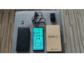 nova-motorola-g35-5g-8256-gb-v-zaruke-vymena-small-1