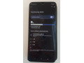 nova-motorola-g35-5g-8256-gb-v-zaruke-vymena-small-3