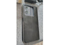 nova-motorola-g35-5g-8256-gb-v-zaruke-vymena-small-2