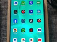 nova-motorola-g35-5g-8256-gb-v-zaruke-vymena