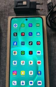 nova-motorola-g35-5g-8256-gb-v-zaruke-vymena-big-0