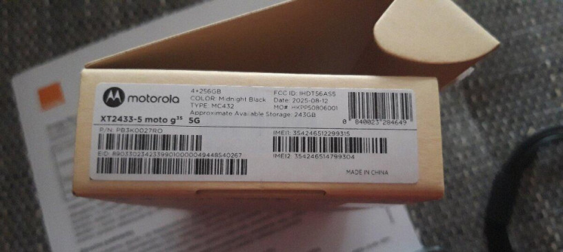 nova-motorola-g35-5g-8256-gb-v-zaruke-vymena-big-4