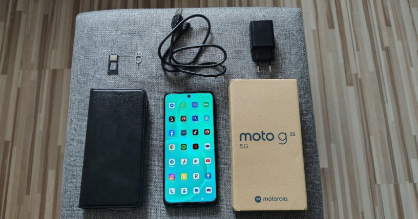 nova-motorola-g35-5g-8256-gb-v-zaruke-vymena-big-1