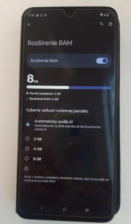 nova-motorola-g35-5g-8256-gb-v-zaruke-vymena-big-3