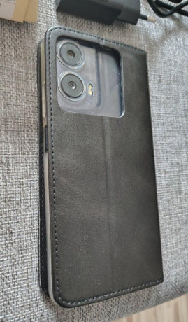 nova-motorola-g35-5g-8256-gb-v-zaruke-vymena-big-2