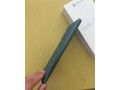 moto-g06-small-2