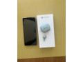 moto-g06-small-4