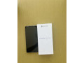 moto-g06-small-0