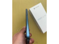 moto-g06-small-3