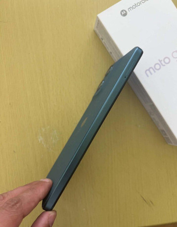 moto-g06-big-2