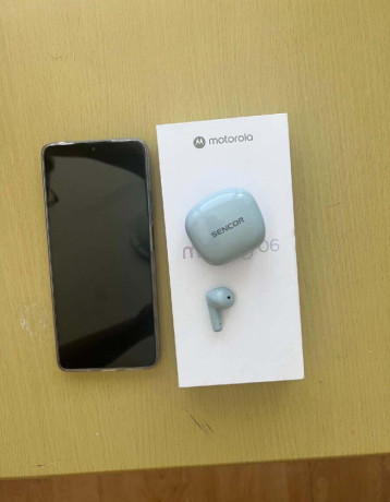 moto-g06-big-4