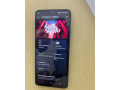 moto-g06g4gb-small-3