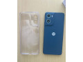 moto-g06g4gb-small-2