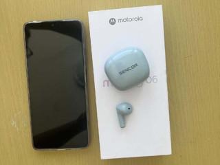 moto-g06g4gb