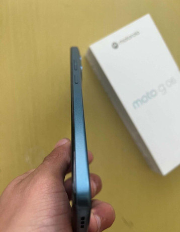 moto-g06g4gb-big-4