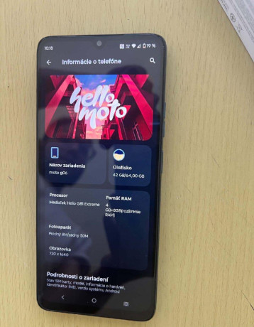 moto-g06g4gb-big-3
