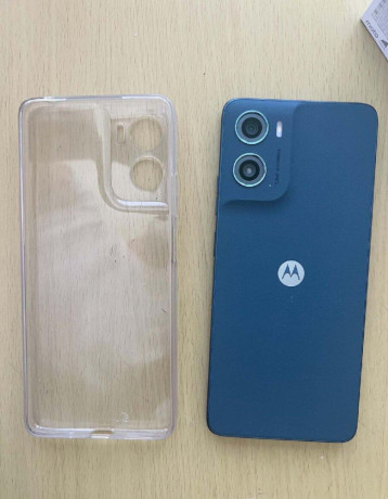 moto-g06g4gb-big-2