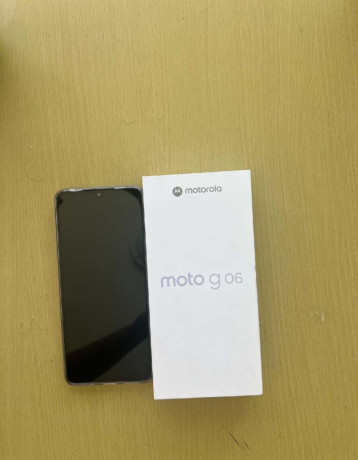 moto-g06g4gb-big-1