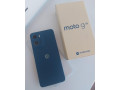 motorola-moto-g05-forest-green-8gb256gb-small-1