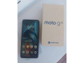 motorola-moto-g05-forest-green-8gb256gb-small-0