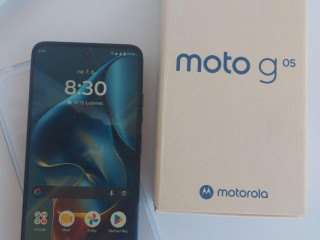 motorola-moto-g05-forest-green-8gb256gb