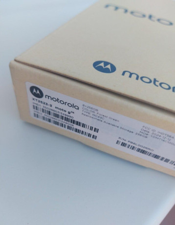 motorola-moto-g05-forest-green-8gb256gb-big-2