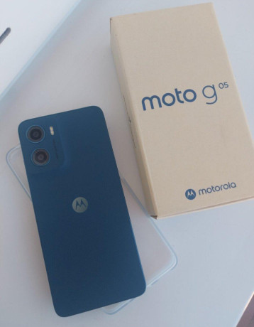motorola-moto-g05-forest-green-8gb256gb-big-1