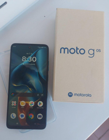 motorola-moto-g05-forest-green-8gb256gb-big-0