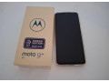 predam-mobilny-telefon-motorola-moto-g54-5g-power-edition-small-0