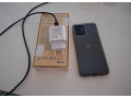 predam-mobilny-telefon-motorola-moto-g54-5g-power-edition-small-1
