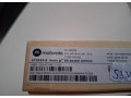 predam-mobilny-telefon-motorola-moto-g54-5g-power-edition-small-2