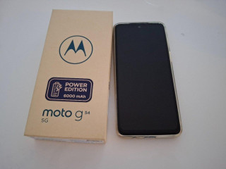 predam-mobilny-telefon-motorola-moto-g54-5g-power-edition